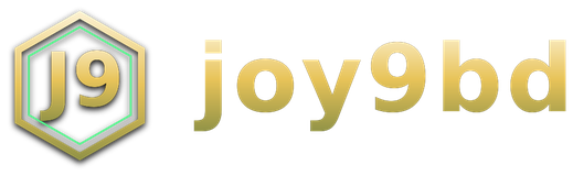 joy9bd logo