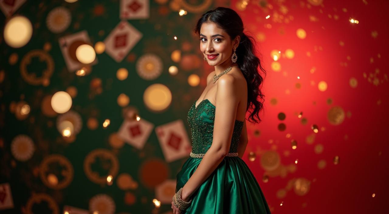 joy9bd joy9bd এর পরিষেবার শর্তগুলো বুঝে নিন
