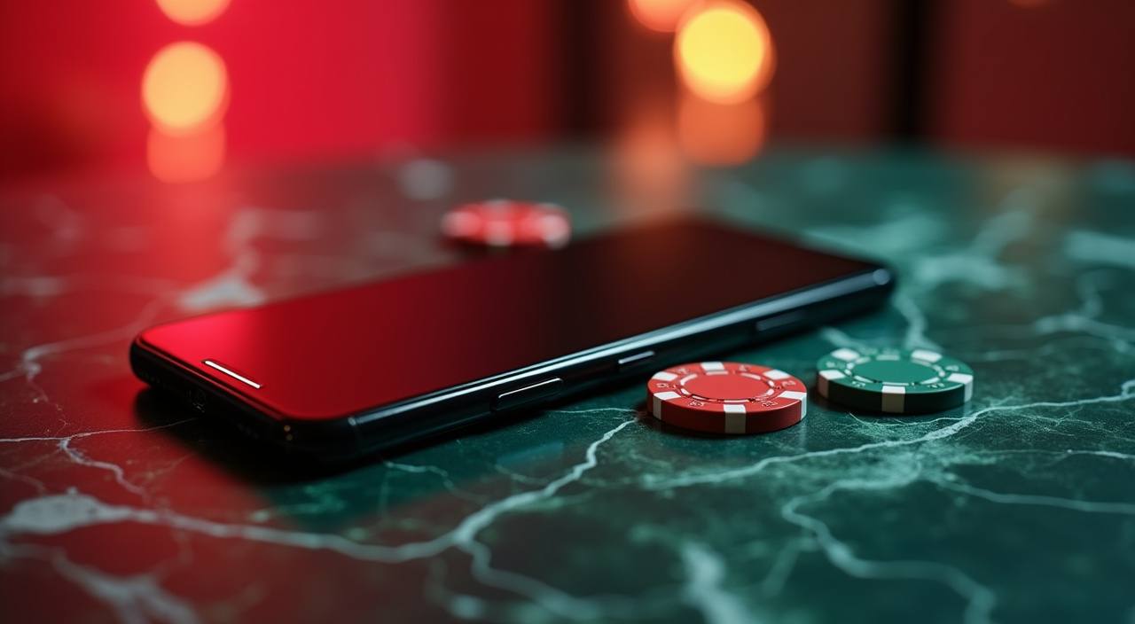 joy9bd mobile gaming