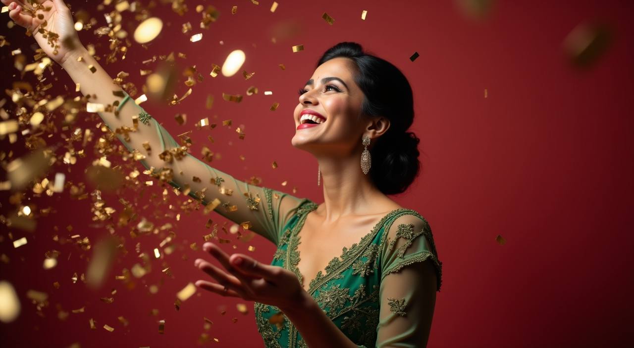 joy9bd স্পিড রুলেট লাইভ